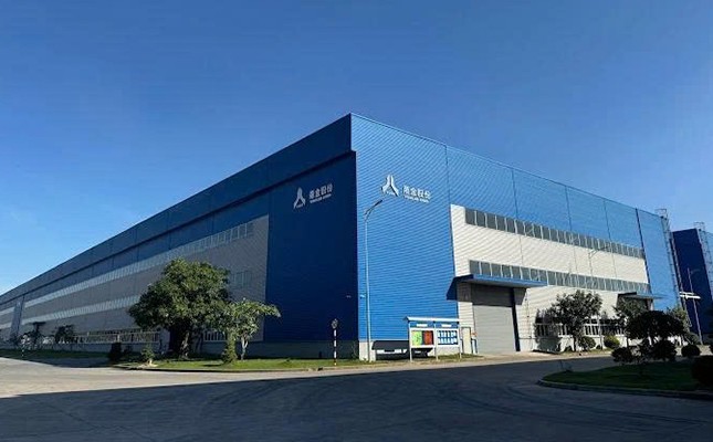 Về Yongjin Việt Nam