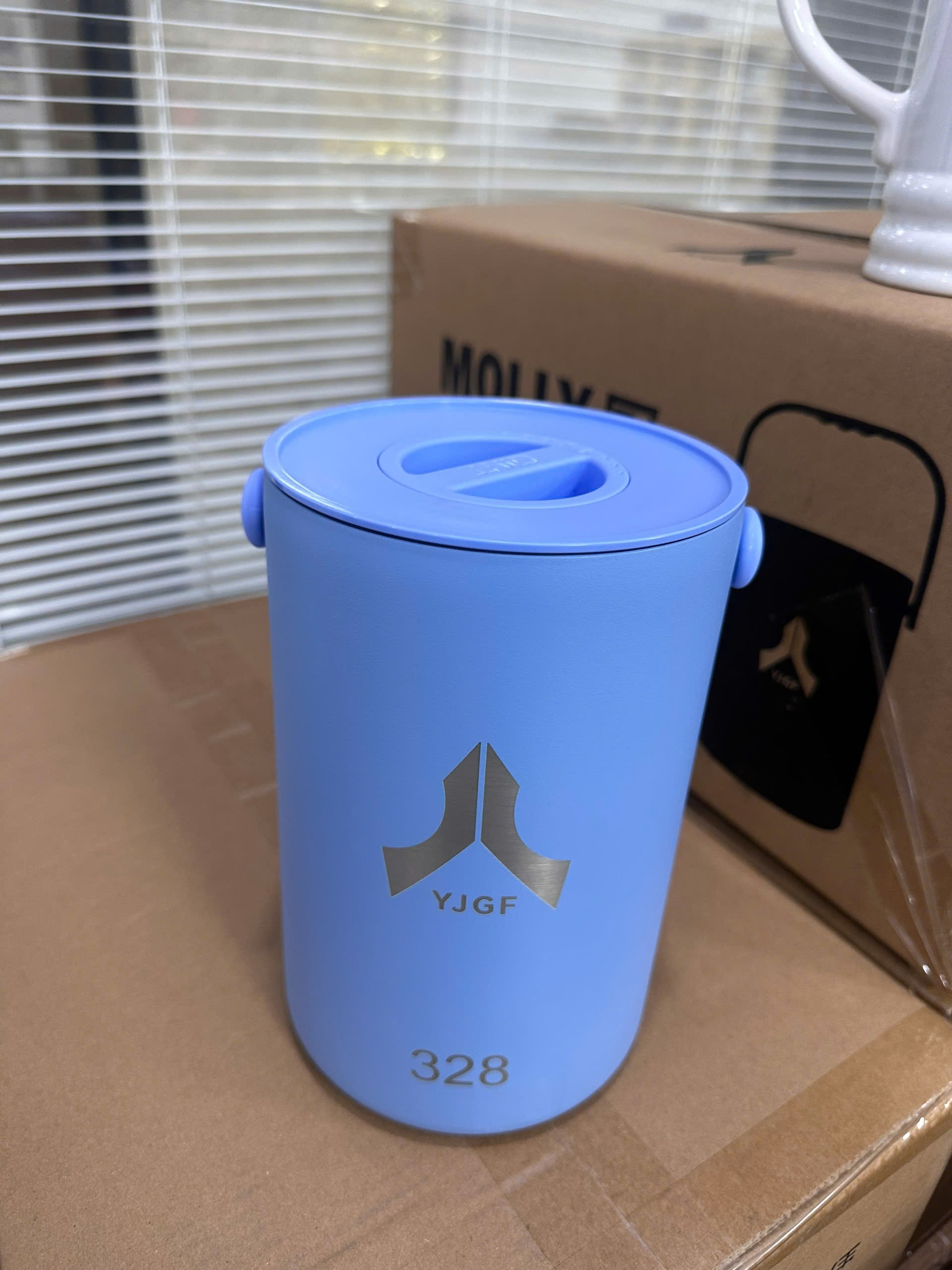 Quà tết công ty 2026