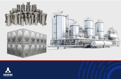 Thiết bị bảo vệ môi trường