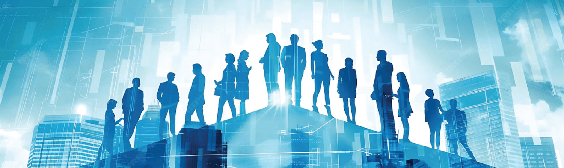 Banner tuyển dụng